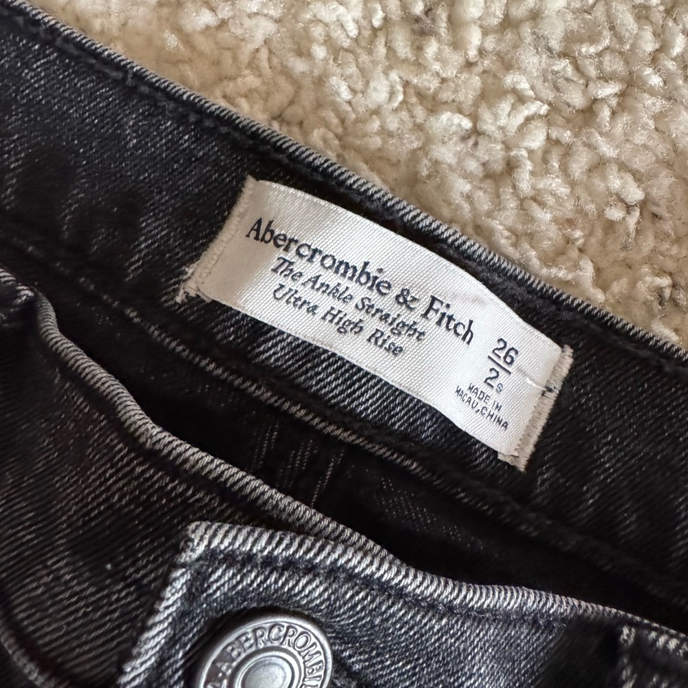 Denim bundle - Picture 2 of 4